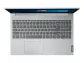 Lenovo ThinkBook 15-IIL (NVIDIA GTX 1650 4GB)-i5-10