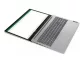 Lenovo ThinkBook 15-IIL (NVIDIA GTX 1650 4GB)-i5-10