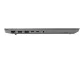 Lenovo ThinkBook 15-IIL (NVIDIA GTX 1650 4GB)-i5-10