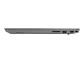 Lenovo ThinkBook 15-IIL (NVIDIA GTX 1650 4GB)-i5-10