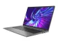 HP ZBook Power G9 (NVIDIA RTX A1000 4GB) (Touchscreen)-i7-12