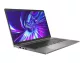 HP ZBook Power G9 (NVIDIA RTX A1000 4GB) (Touchscreen)-i7-12
