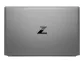 HP ZBook Power G9 (NVIDIA RTX A1000 4GB) (Touchscreen)-i7-12