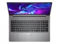 HP ZBook Power G9 (NVIDIA RTX A1000 4GB) (Touchscreen)-i7-12