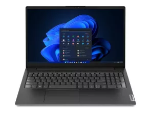 Lenovo V15 G3 IAP Business-i3-12