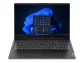 Lenovo V15 G4 AMN (8GB) Business-AMD Ryzen