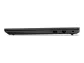 Lenovo V15 G4 AMN (8GB) Business-AMD Ryzen
