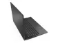 Lenovo V15 G4 AMN (8GB) Business-AMD Ryzen