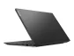 Lenovo V15 G4 AMN (8GB) Business-AMD Ryzen
