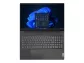 Lenovo V15 G4 AMN (8GB) Business-AMD Ryzen