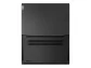 Lenovo V15 G4 AMN (8GB) Business-AMD Ryzen