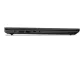 Lenovo V15 G4 AMN (8GB) Business-AMD Ryzen