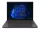 Lenovo ThinkPad P14s Gen 3 (NVIDIA T550 4GB)-i7-12