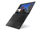 Lenovo ThinkPad P14s Gen 3 (NVIDIA T550 4GB)-i7-12