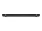 Lenovo ThinkPad P14s Gen 3 (NVIDIA T550 4GB)-i7-12