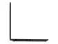 Lenovo ThinkPad P14s Gen 3 (NVIDIA T550 4GB)-i7-12