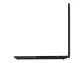 Lenovo ThinkPad P14s Gen 3 (NVIDIA T550 4GB)-i7-12
