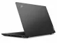 Lenovo ThinkPad L14 Gen 3-i5-12