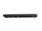 Lenovo ThinkPad L14 Gen 3-i5-12
