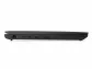 Lenovo ThinkPad L14 Gen 3-i5-12
