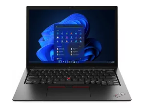   Lenovo ThinkPad L13 YOGA Gen 3 (16GB) (Touchscreen)-AMD Ryzen