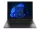 Lenovo ThinkPad L13 YOGA Gen 3 (16GB) (Touchscreen)-AMD Ryzen