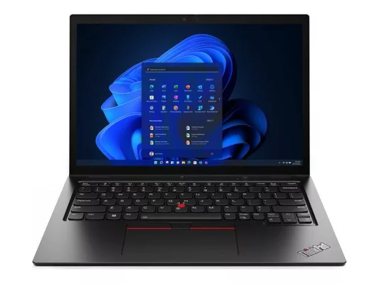 Lenovo ThinkPad L13 YOGA Gen 3 (16GB) (Touchscreen)-AMD Ryzen