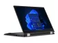 Lenovo ThinkPad L13 YOGA Gen 3 (16GB) (Touchscreen)-AMD Ryzen