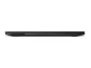 Lenovo ThinkPad L13 YOGA Gen 3 (16GB) (Touchscreen)-AMD Ryzen