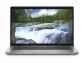Dell Latitude 7330 2-in-1 (16GB) (Touchscreen)-i5-12