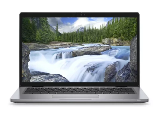 Dell Latitude 7330 2-in-1 (16GB) (Touchscreen)-i5-12