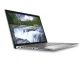 Dell Latitude 7330 2-in-1 (16GB) (Touchscreen)-i5-12
