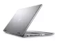 Dell Latitude 7330 2-in-1 (16GB) (Touchscreen)-i5-12