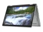 Dell Latitude 7330 2-in-1 (16GB) (Touchscreen)-i5-12