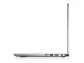 Dell Latitude 7330 2-in-1 (16GB) (Touchscreen)-i5-12