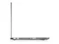 Dell Latitude 7330 2-in-1 (16GB) (Touchscreen)-i5-12