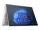 HP EliteBook x360 830 G9 (16GB) (Touchscreen)-i5-12