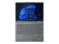 Lenovo ThinkPad X1 Yoga Gen 8 (32GB) (Touchscreen)-i7-13