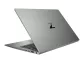 HP ZBook Firefly 14 G7-i7-10