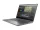 HP ZBook Fury 17 G7 (NVIDIA Quadro T1000 4GB)-i5-10