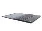 Lenovo ThinkPad T570