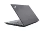 Lenovo ThinkPad T570