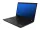 Lenovo ThinkPad T490-i5-8