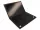 Lenovo ThinkPad T490-i5-8