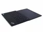 Lenovo ThinkPad T490-i5-8