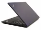 Lenovo ThinkPad T490-i5-8