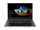 Lenovo ThinkPad X1 G6 (8GB)-i5-8
