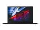 Lenovo ThinkPad X1 G6 (8GB)-i5-8
