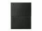 Lenovo ThinkPad X1 G6 (8GB)-i5-8