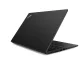 Lenovo ThinkPad X280-i7-8
